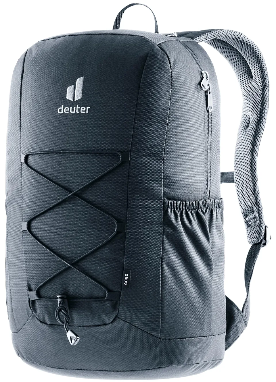 deuter-gogo-28-zainetto-urbano-28-l-con-schienale-airstripes-in-materiali-ricicl image 1