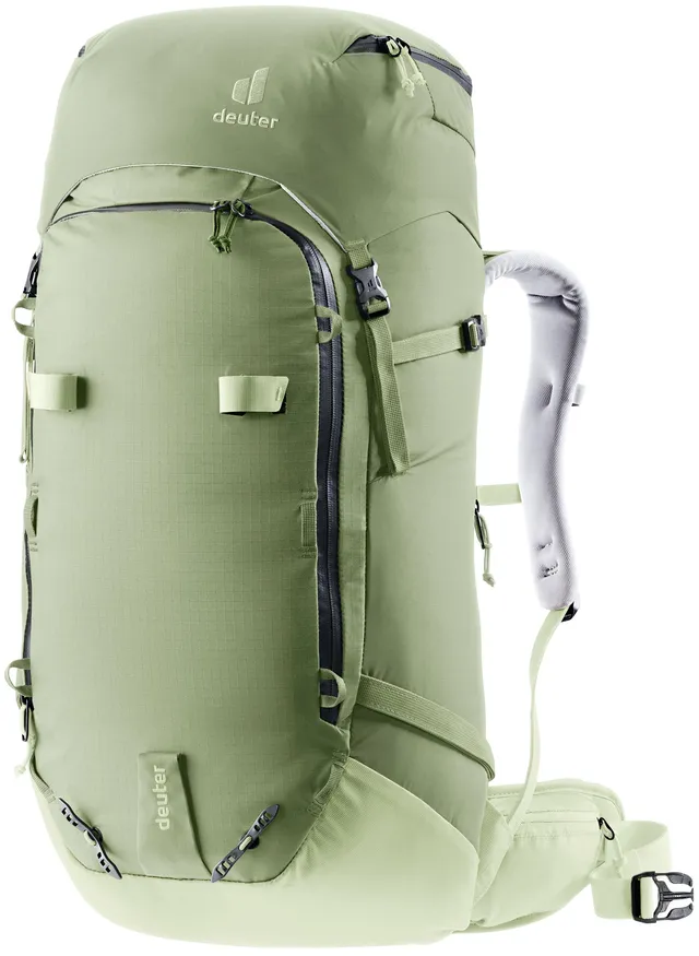 deuter-freescape-pro-38-sl-zaino-da-donna-per-escursioni-sulla-neve-38-l-con-sco image 1