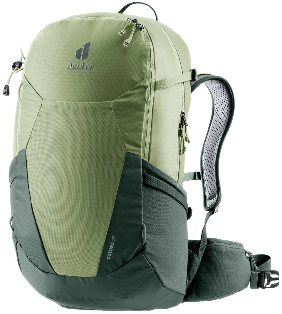 deuter-futura-27-zaino-da-escursionismo-con-sistema-dorsale-aircomfort-ventilato image 1