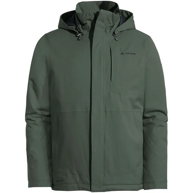 vaude-limford-jacket-v-giacca-invernale-uomo-impermeabile-con-isolamento-primalo image 1