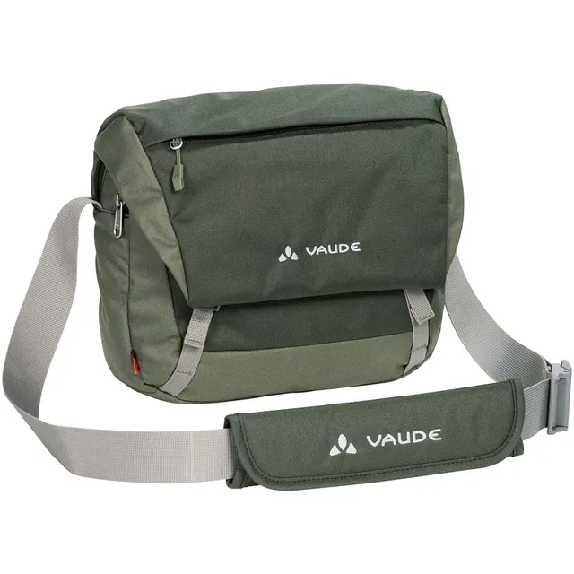 vaude-roma-ii-s-borsa-da-sellingbici-compatta image 1