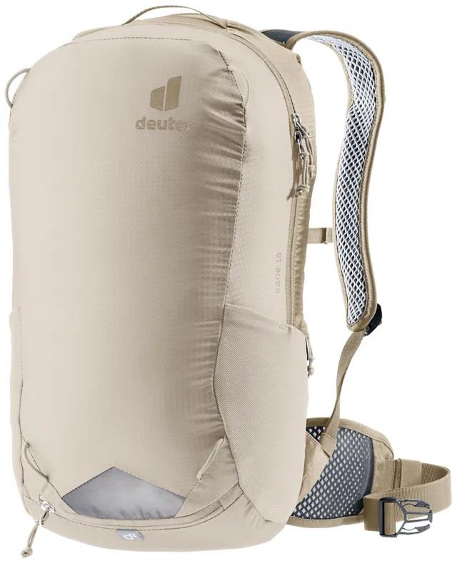 deuter-race-16-zaino-da-ciclismo-mtb-16-l-airstripes-bluesign-con-scomparto-attr image 1
