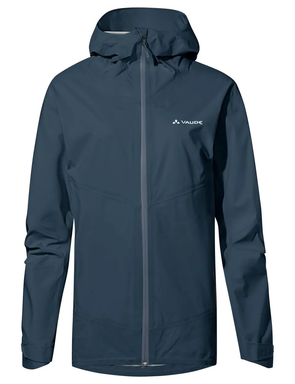 vaude-men-s-croz-3l-jacket-iii-giacca-hardshell-impermeabile-da-alpinismo-uomo image 1