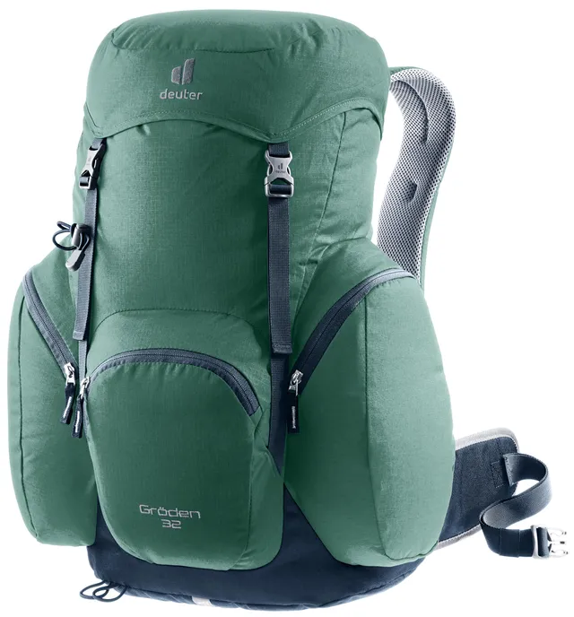 deuter-gr-den-32-classic-zaino-da-escursionismo-con-aircomfort image 1