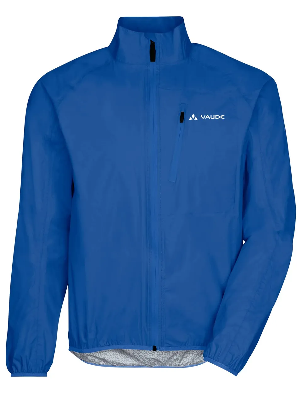 vaude-drop-iii-giacca-antipioggia-impermeabile-da-uomo-legg-ra-come-una-piuma-ce image 1