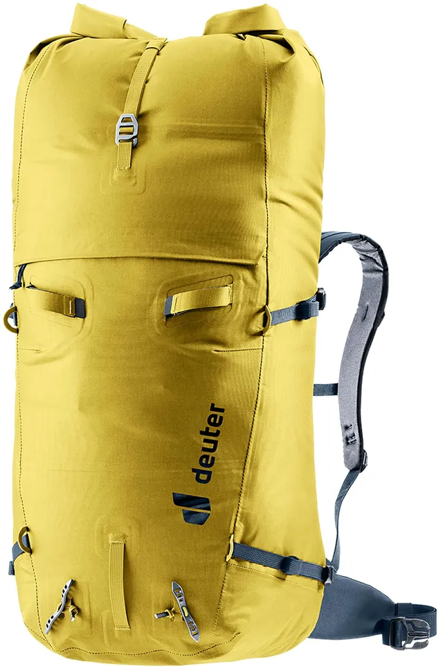 deuter-durascent-44-10-zaino-alpino-impermeabile-per-alpinismo image 1