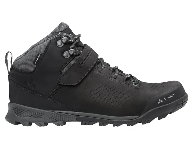 vaude-am-tsali-mid-stx-scarpe-da-ciclismo-mtb-impermeabili-con-membrana-sympatex image 1