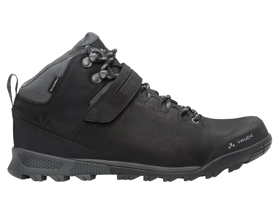 vaude-am-tsali-mid-stx-scarpe-da-ciclismo-mtb-impermeabili-con-membrana-sympatex image 1