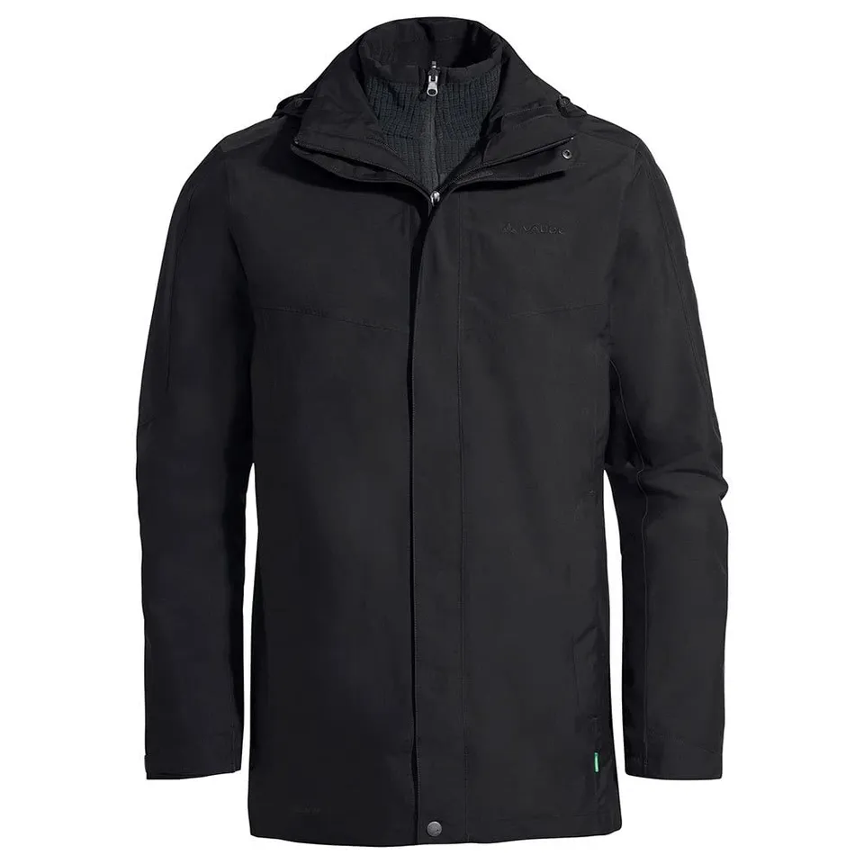 vaude-idris-3in1-parka-iii-uomo-parka-invernale-doppia-impermeabile-ceplex-con-g image 1