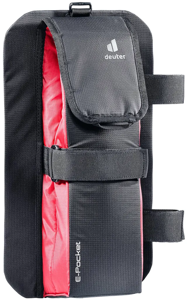 deuter-epocket-astuccio-imbottito-per-batteria-e-bike-compatibile-bosch-e-shiman image 1