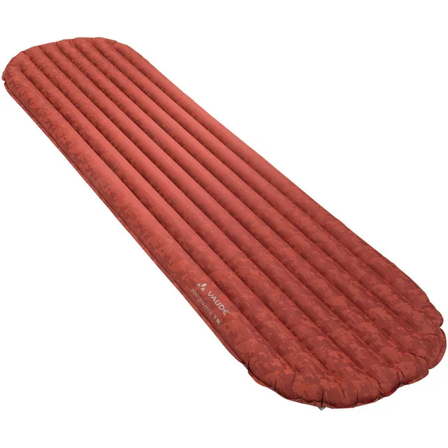vaude-isomatte-performance-7-m-matrassino-gonfiabile-isolante-ultraleggero-con-p image 1