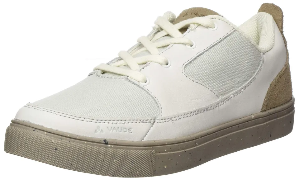 vaude-ubn-redmont-scarpe-da-arrampicata-basse-unisex-in-canapa-robusta-e-pelle-t image 1