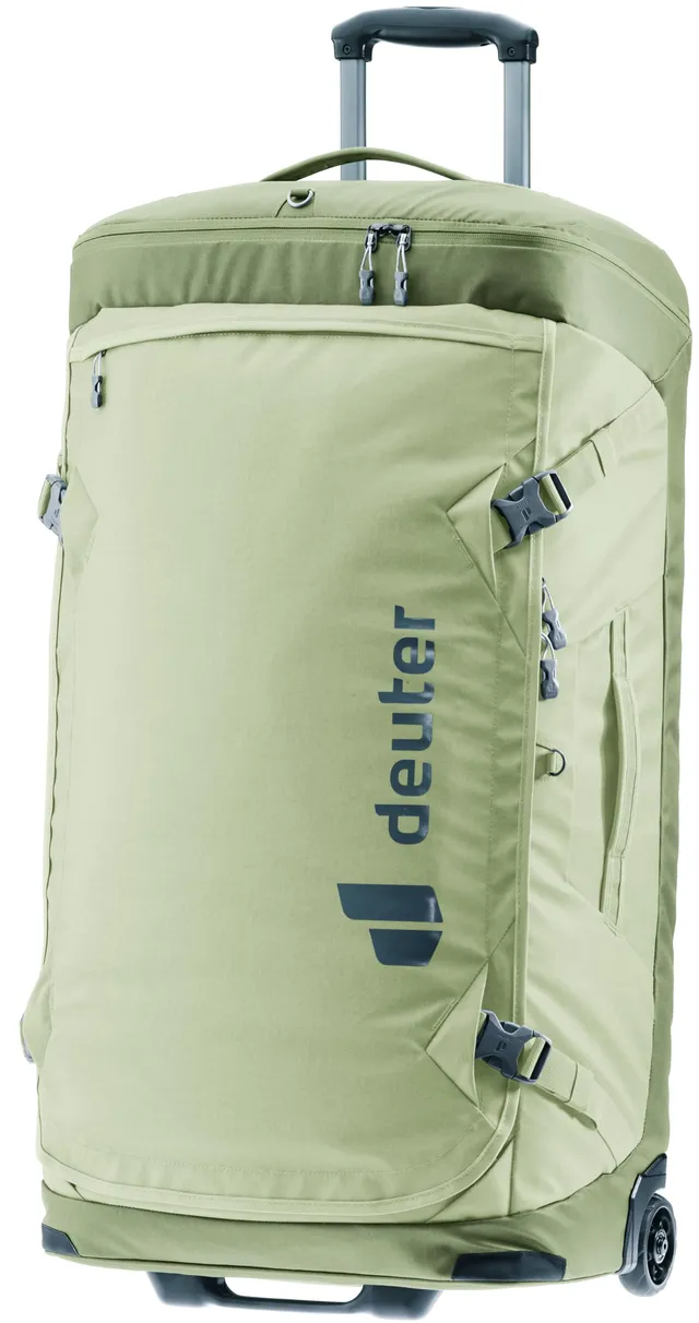 deuter-duffel-pro-movo-90-borsa-trolley-da-90-l-con-rotelle-sostituibili-spallac image 1