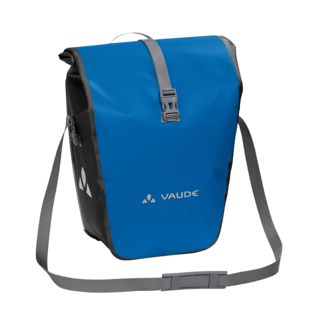 vaude-aqua-back-single-borsa-portapacchi-posteriore-impermeabile-da-bicicletta-2 image 1