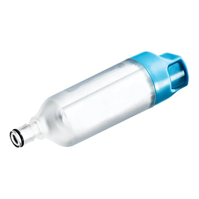 deuter-streamer-filter-filtro-acqua-a-vite-28-mm-per-sistemi-di-idratazione image 1