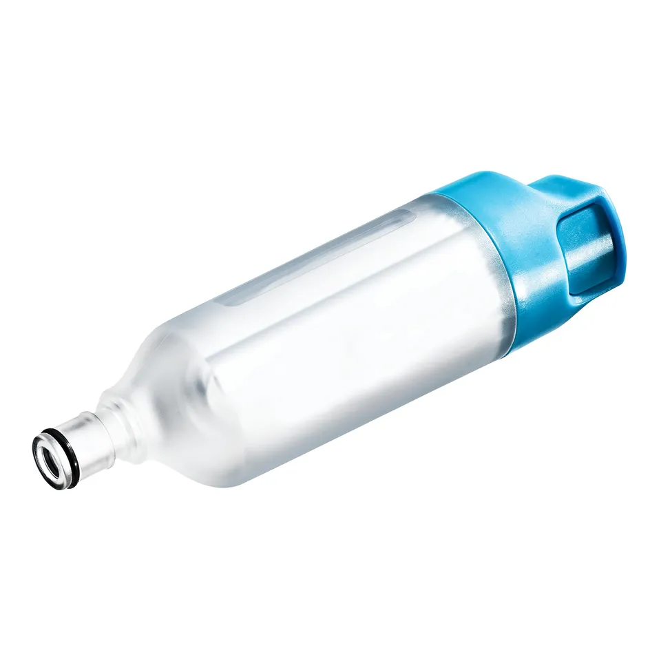 deuter-streamer-filter-filtro-acqua-a-vite-28-mm-per-sistemi-di-idratazione image 1