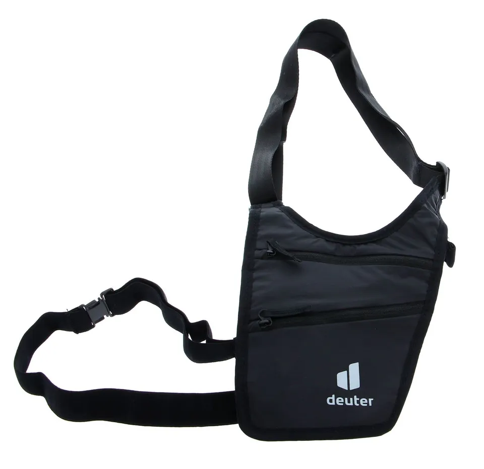 deuter-security-holster-rfid-block-borsa-a-tracolla-antifurto-blocco-rfid-nfc-du image 1