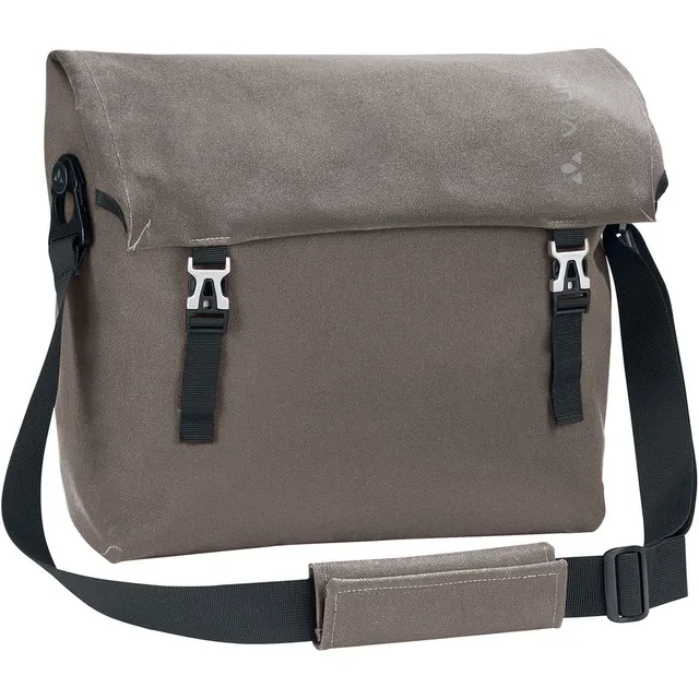 vaude-augsburg-iii-m-borsa-da-bicicletta-impermeabile-con-porta-notebook image 1
