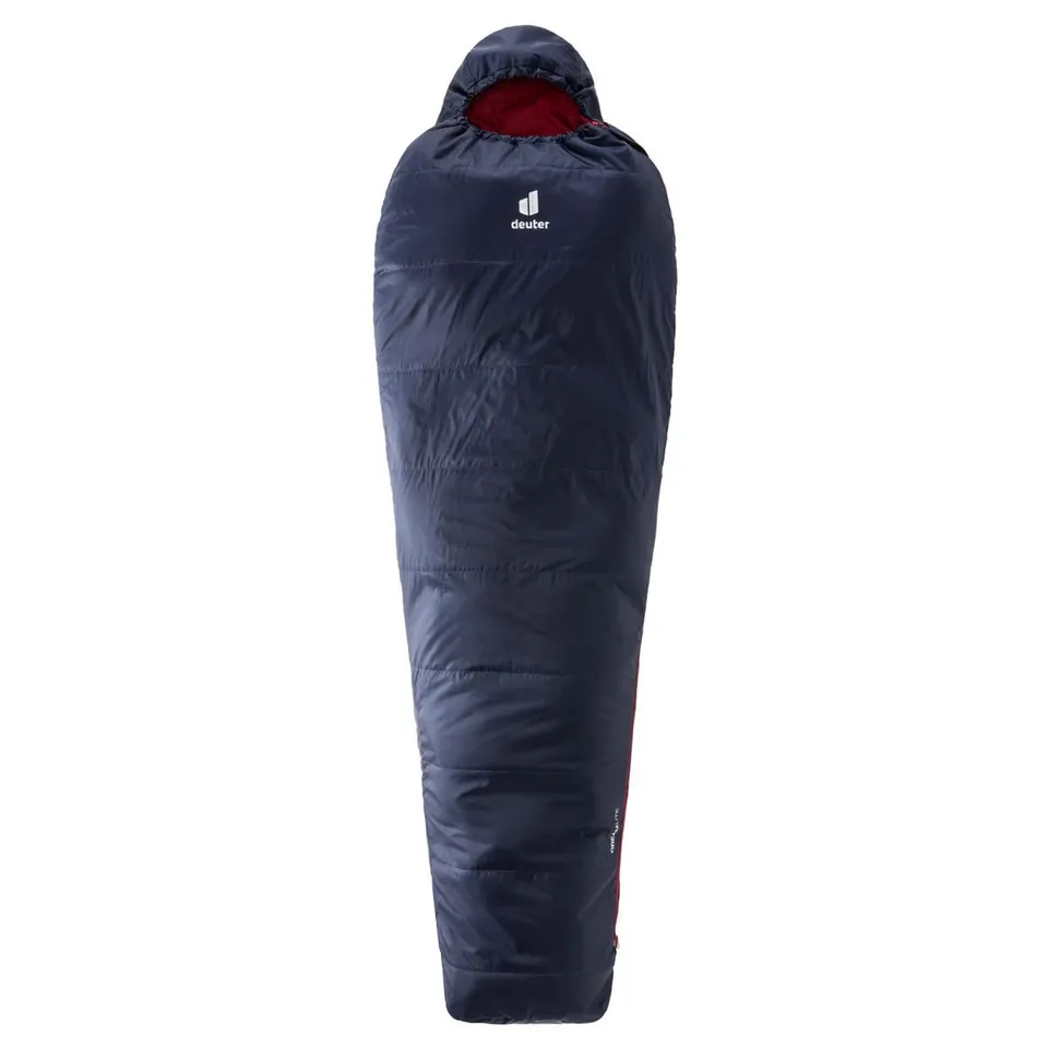 deuter-dreamlite-navy-cranberry-sacco-a-pelo-estivo-leggero-15-c image 1