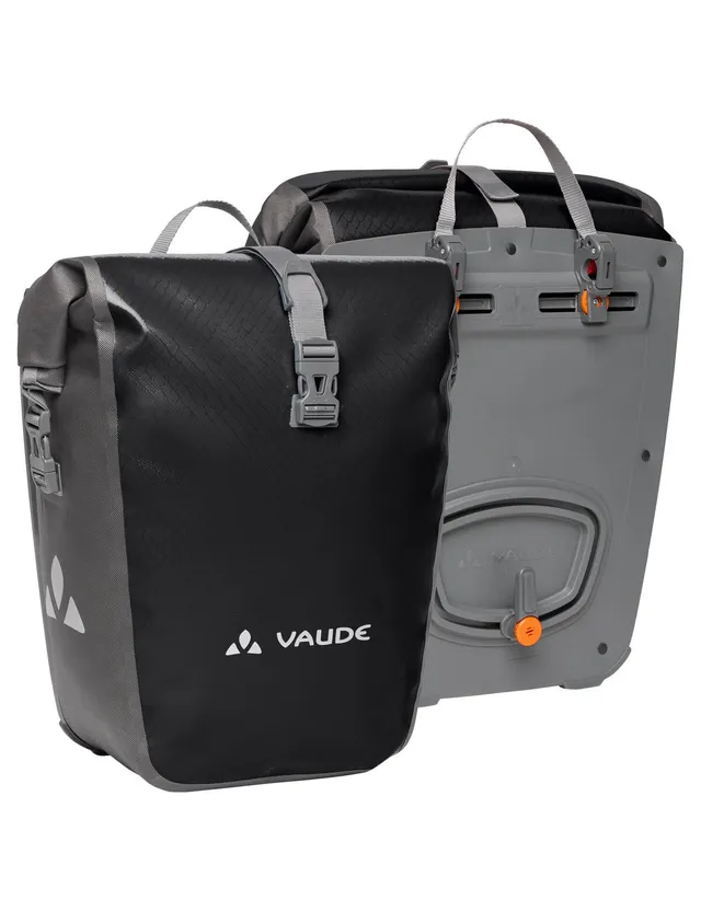 vaude-aqua-back-borsa-posteriori-per-bicicletta-impermeabile-da-24-l-telo-robust image 1