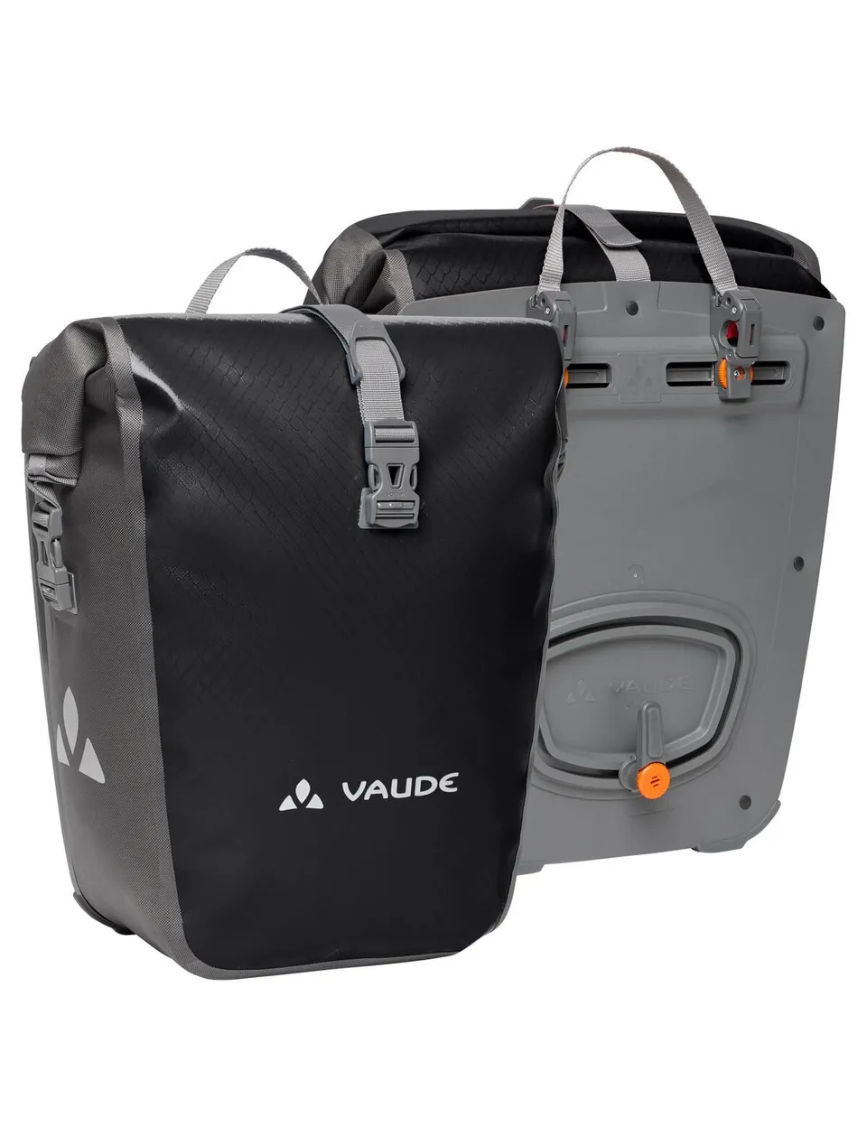 vaude-aqua-back-borsa-posteriori-per-bicicletta-impermeabile-da-24-l-telo-robust image 1