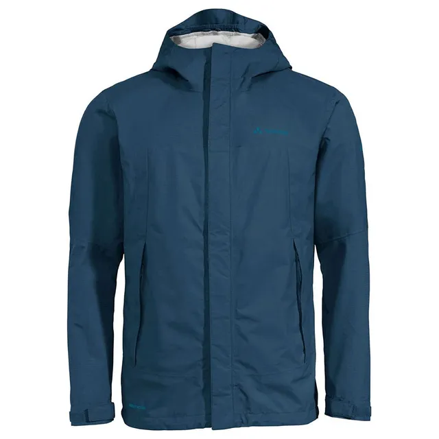 vaude-lierne-ii-giacca-impermeabile-2-5-strati-da-uomo-bluesign-con-eco-finish-p image 1