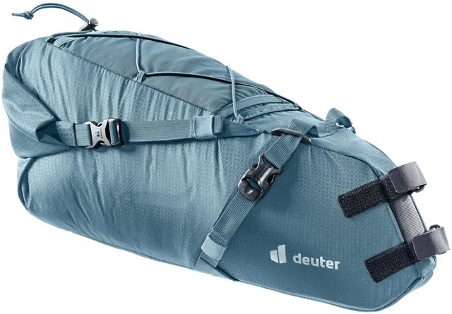deuter-mondego-sb-16-borsa-da-sella-roll-top-impermeabile-da-16-l-per-bici image 1