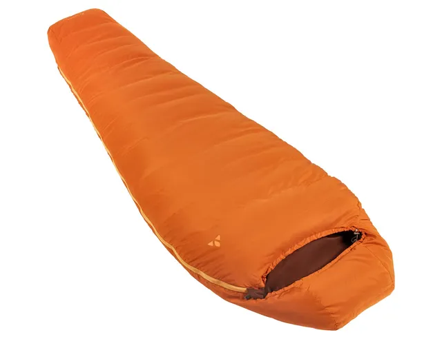 vaude-marwees-300-dwn-sacco-a-pelo-in-piuma-riciclata-unisex-adulto image 1