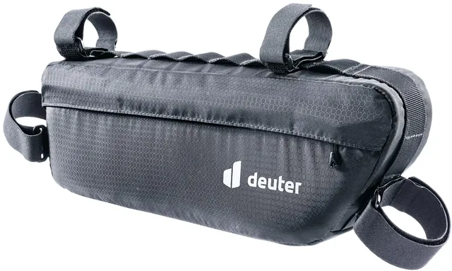 deuter-mondego-fb-4-borsa-per-telaio-e-bike-con-quattro-chiusure-velcro-ed-eleme image 1