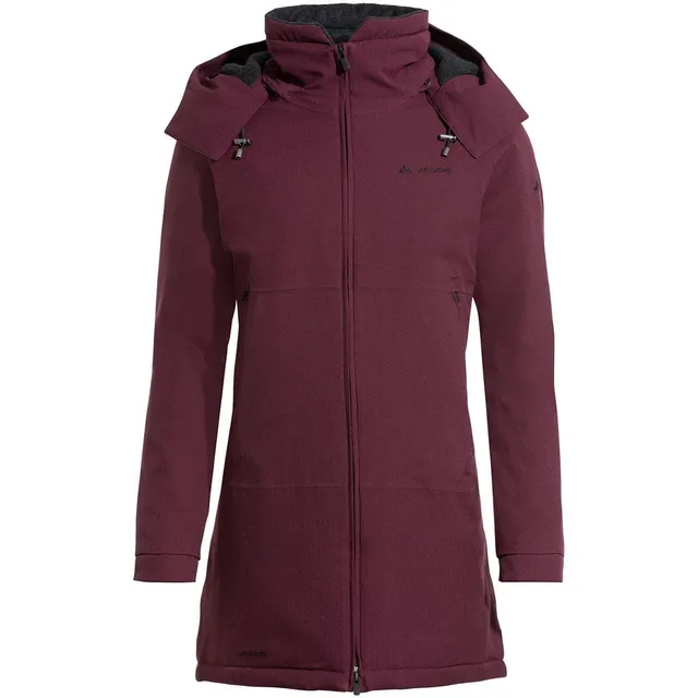 vaude-limford-ii-cappotto-invernale-da-donna-con-membrana-antipioggia-imbottitur image 1