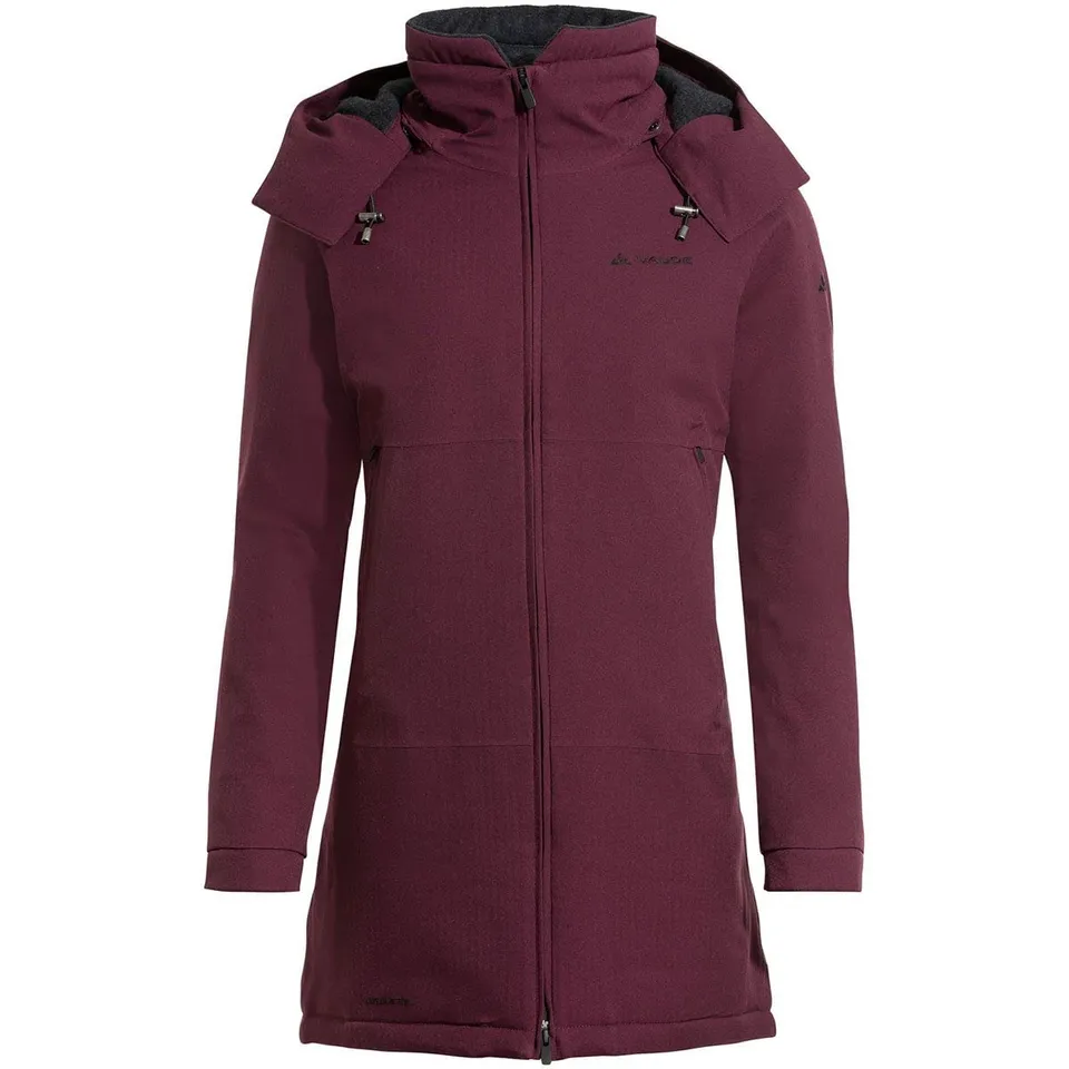 vaude-limford-ii-cappotto-invernale-da-donna-con-membrana-antipioggia-imbottitur image 1