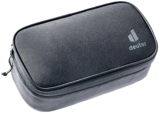 deuter-pencil-case-astuccio-scolastico-in-materiale-riciclato-bluesign image 1