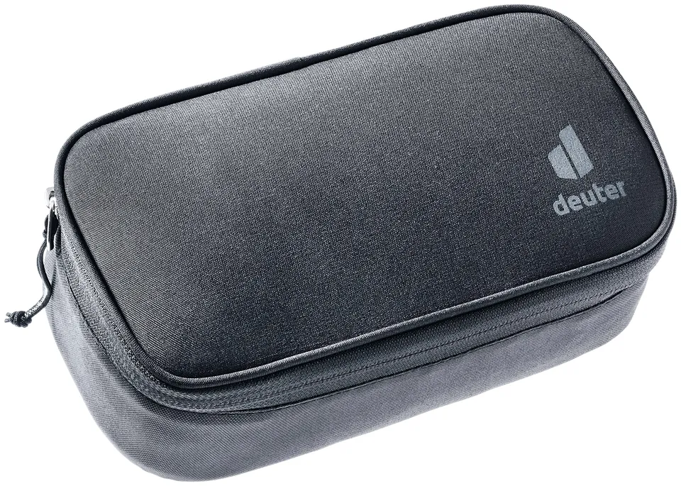deuter-pencil-case-astuccio-scolastico-in-materiale-riciclato-bluesign image 1