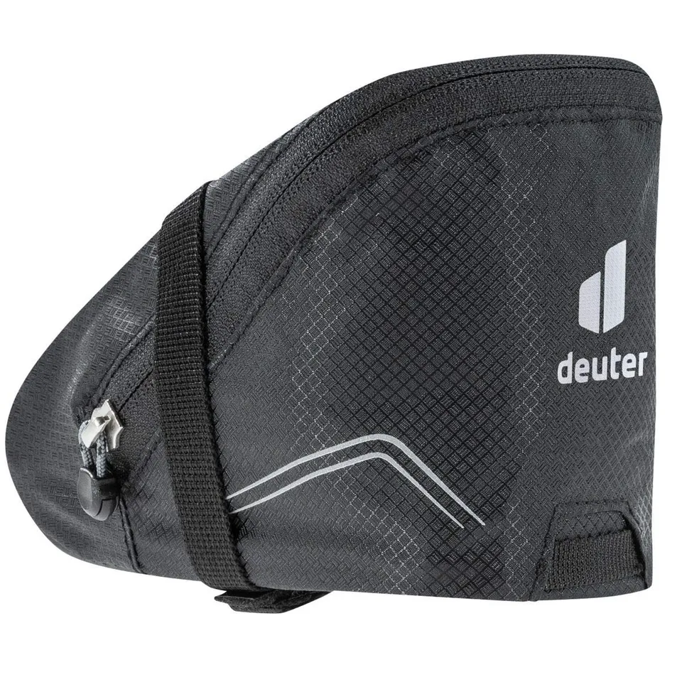deuter-bike-bag-i-astuccio-sottosella-da-bici-0-8-litri-con-stampi-riflettenti-3 image 1