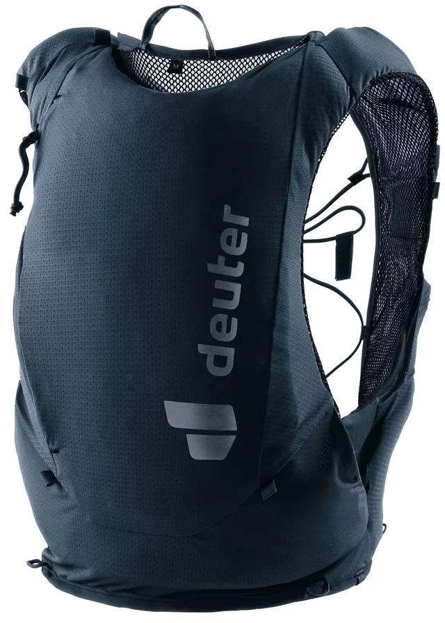 deuter-traick-5-gilet-leggero-da-trail-running-minimalista-e-traspirante image 1