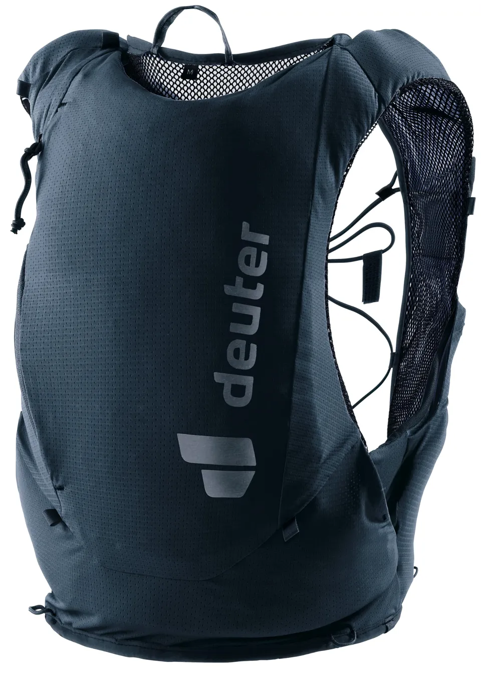 deuter-traick-5-gilet-leggero-da-trail-running-minimalista-e-traspirante image 1