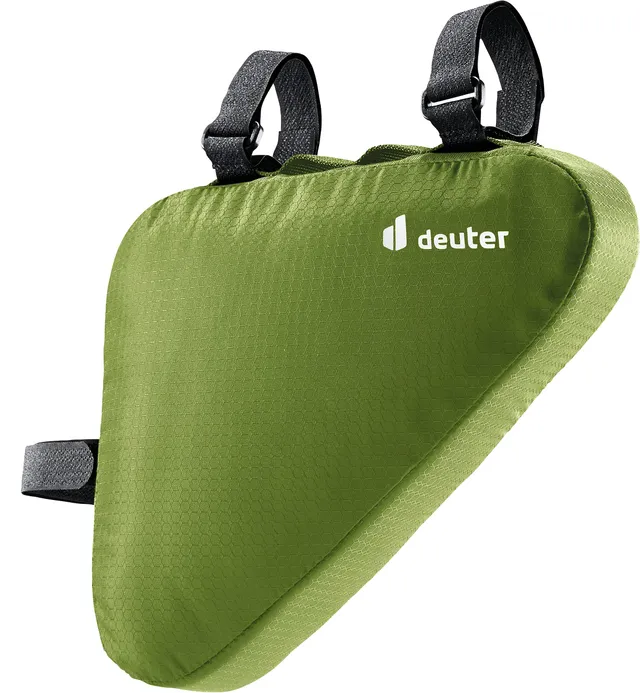deuter-triangle-bag-1-7-borsa-da-telaio-per-bici-1-7-l-con-zip-laterale-velcro-r image 1