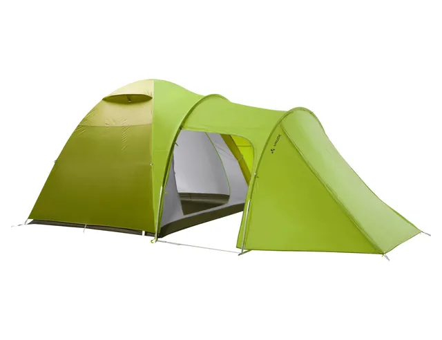 vaude-campo-casa-xt-5p-tenda-casa-campeggio-5-persone-con-preingresso-ampio-e-pa image 1