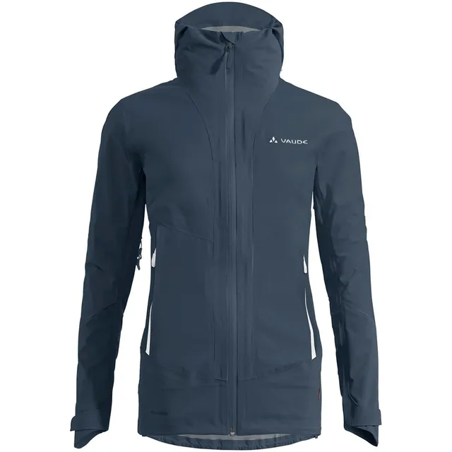vaude-croz-3l-iii-giacca-a-3-strati-impermeabile-e-antivento-da-alpinismo image 1