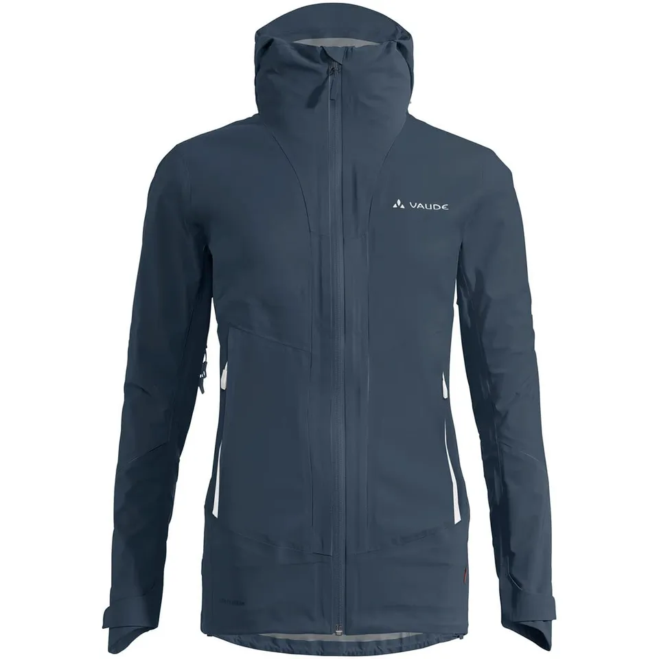 vaude-croz-3l-iii-giacca-a-3-strati-impermeabile-e-antivento-da-alpinismo image 1