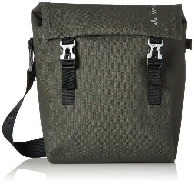 vaude-augsburg-iii-s-borsa-da-manubrio-bicicletta-impermeabile-made-in-germany-s image 1