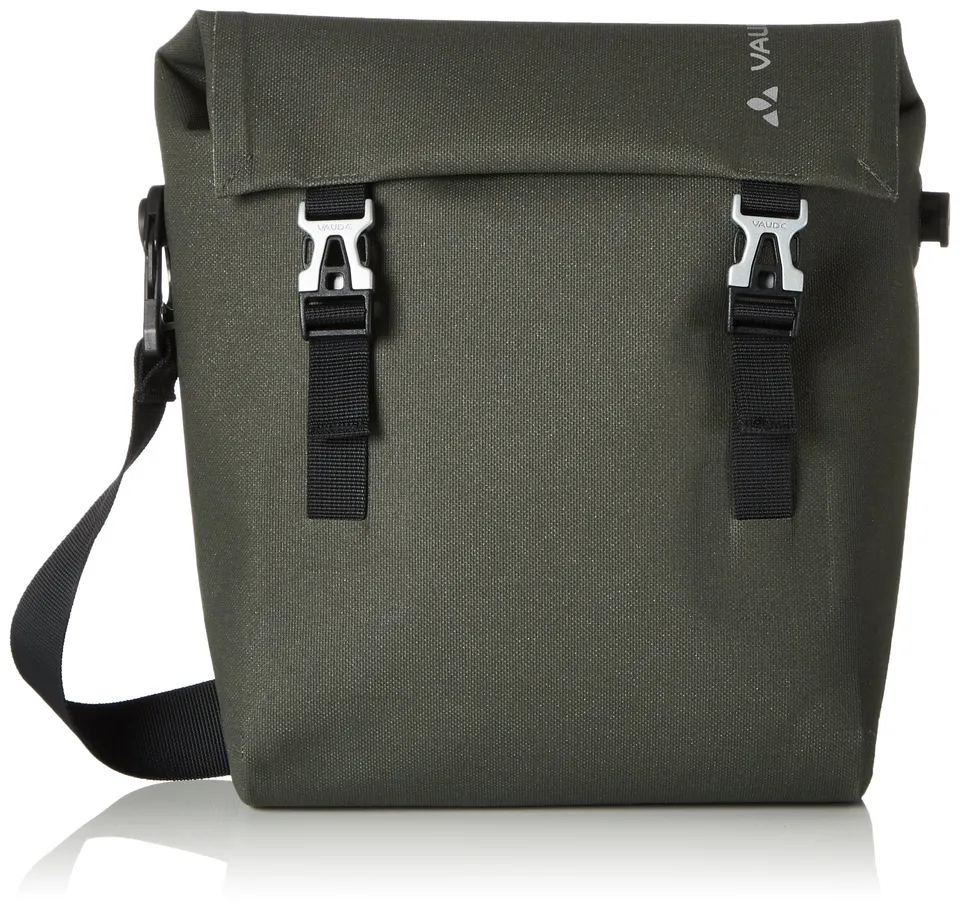 vaude-augsburg-iii-s-borsa-da-manubrio-bicicletta-impermeabile-made-in-germany-s image 1
