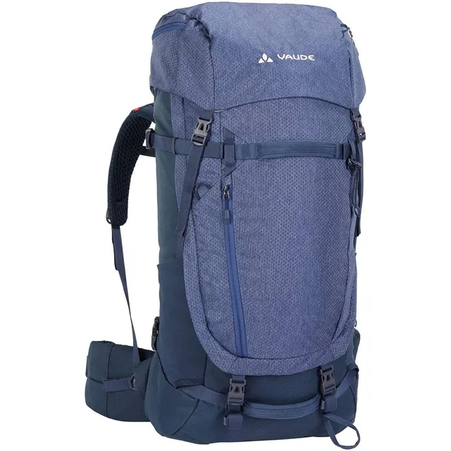 vaude-astrum-evo-55-10-women-s-zaino-da-trekking-donna-55-10-l-con-schienale-reg image 1