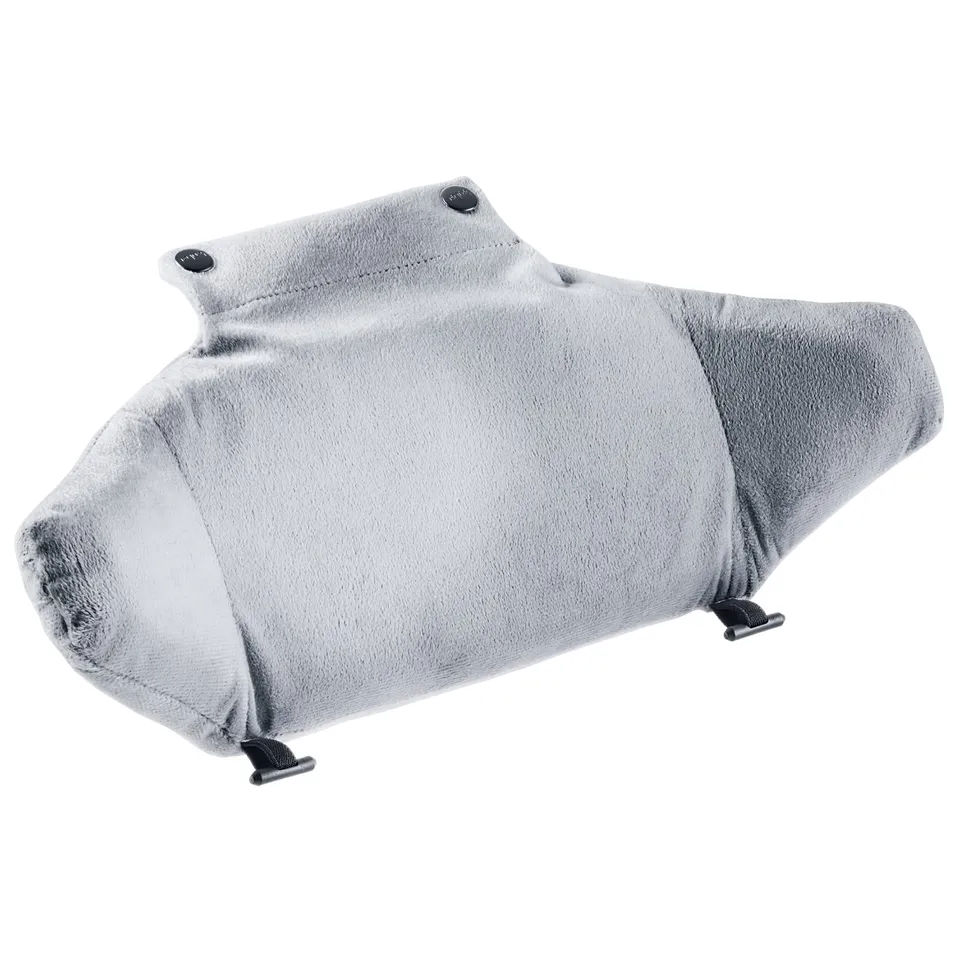 deuter-kc-chin-pad-cuscinetto-per-la-testa-per-marsupi-serie-kid-comfort image 1