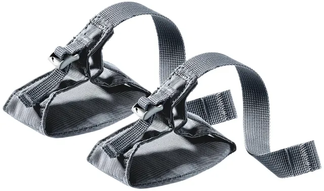 deuter-kc-foot-loops-passanti-per-i-piedi-regolabili-per-marsupi-kid-comfort image 1