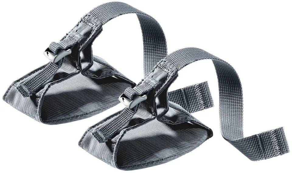 deuter-kc-foot-loops-passanti-per-i-piedi-regolabili-per-marsupi-kid-comfort image 1