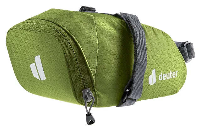 deuter-bike-bag-0-8-borsa-da-sella-per-bici-con-cerniera-e-materiali-riciclati-b image 1