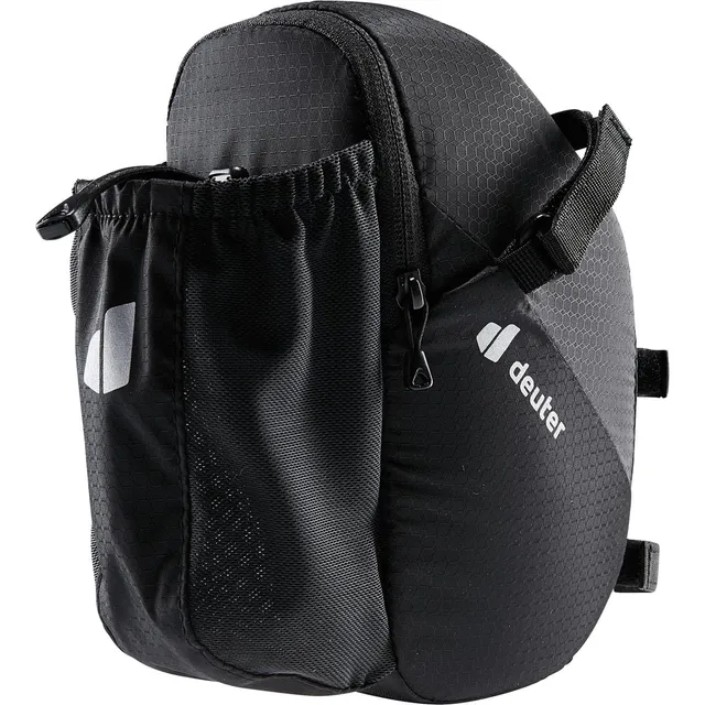 deuter-bike-bag-1-2-bottle-astuccio-portaborraccia-da-sella-per-bici-in-material image 1