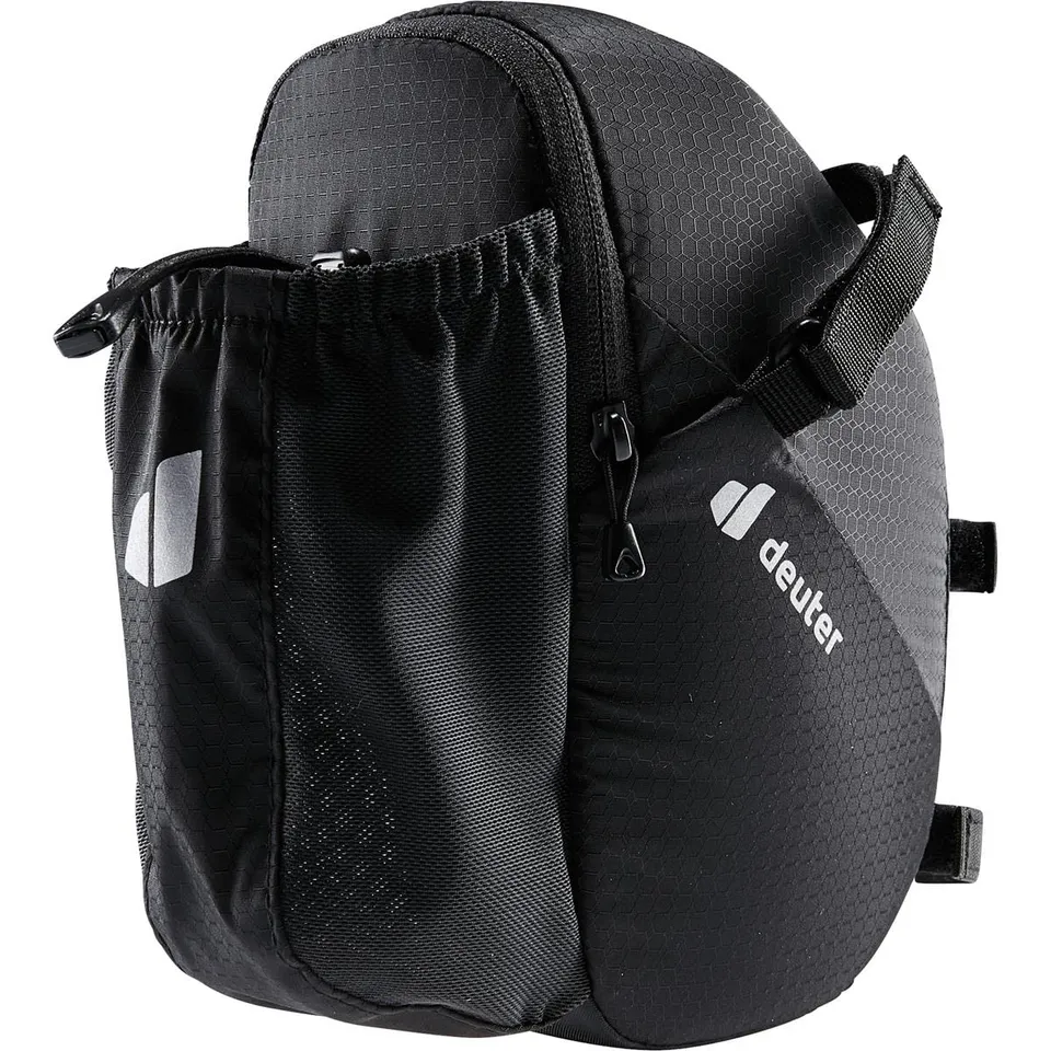 deuter-bike-bag-1-2-bottle-astuccio-portaborraccia-da-sella-per-bici-in-material image 1