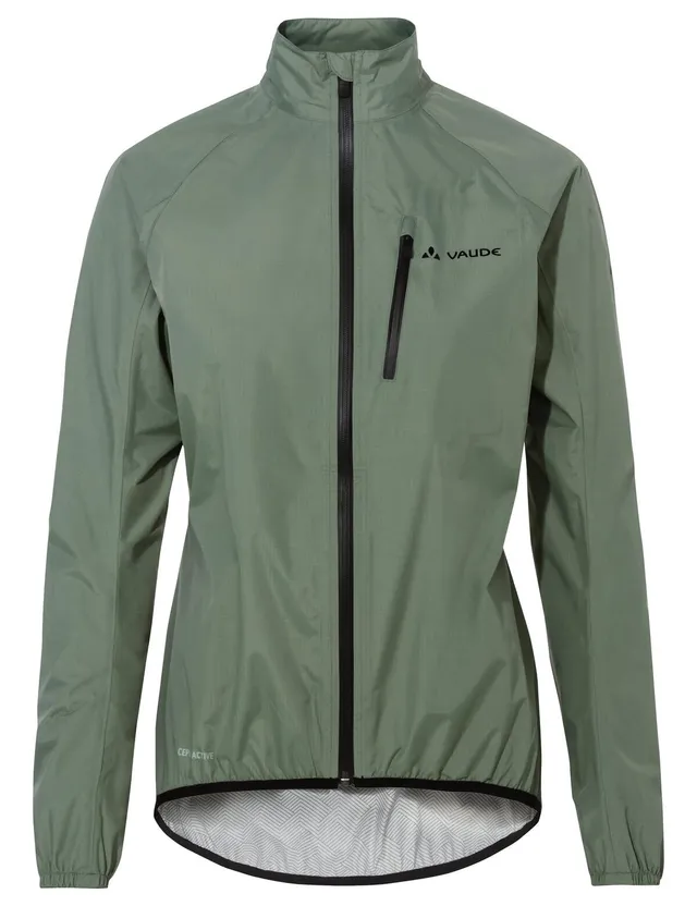 vaude-drop-iii-giacca-impermeabile-da-donna-leggera-con-membrana-ceplex-active-c image 1